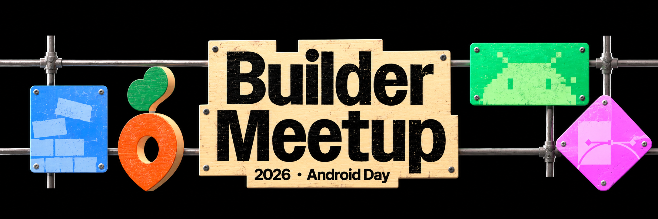 2026 당근 Builder Meetup Android Day