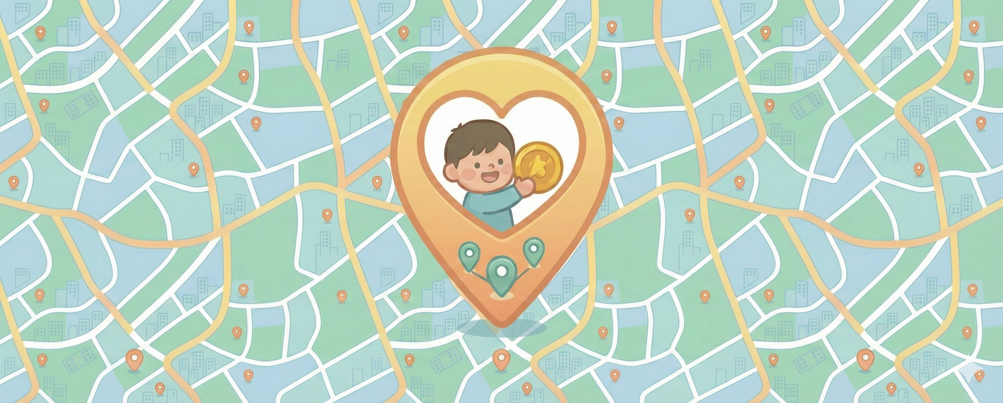 성남 아이포인트 사용처 찾기